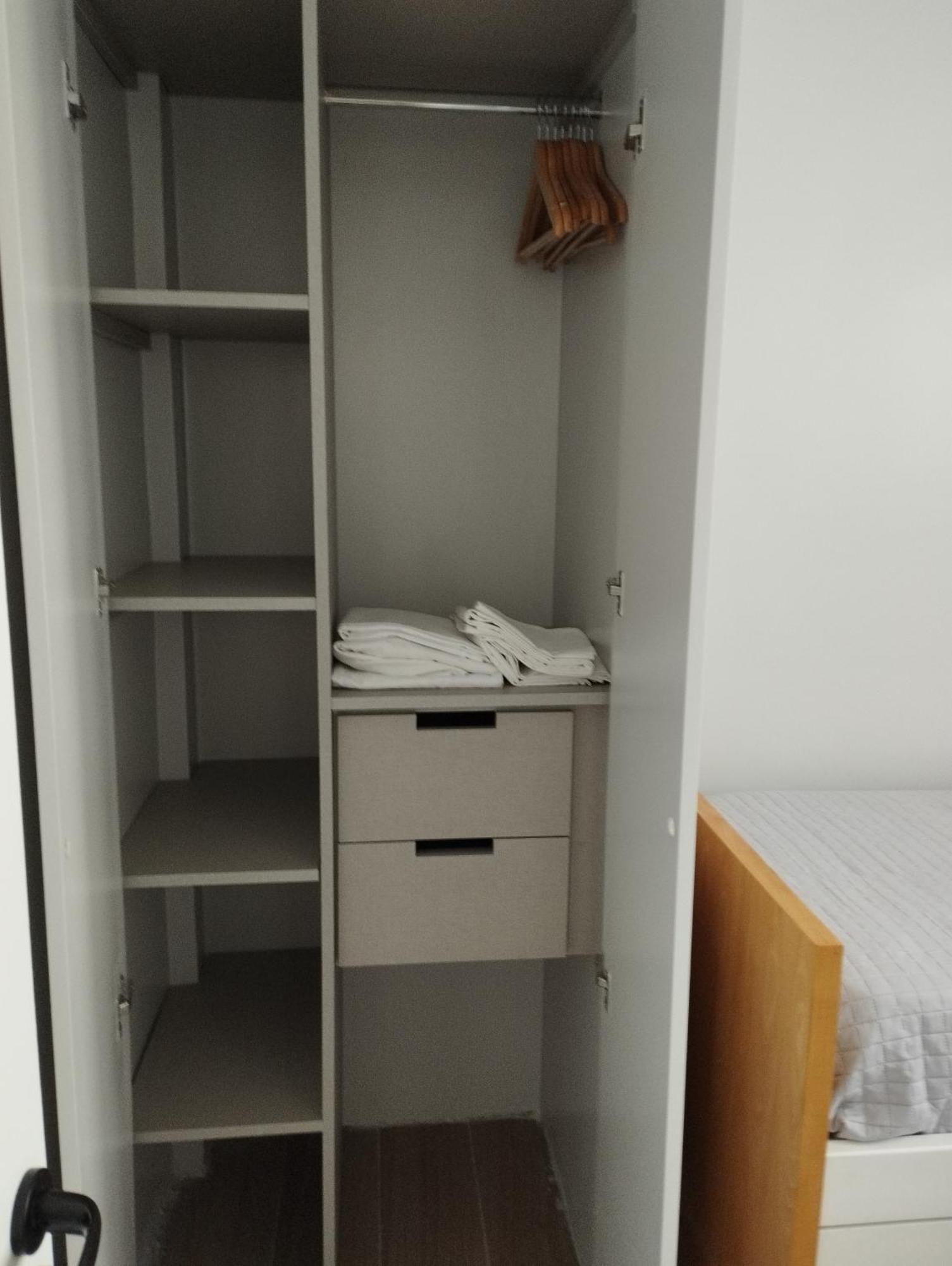 Apartment Penthouse Recoleta Buenos Aires